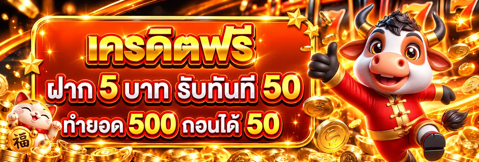 โปรโมชั่น LLVV99 เครดิตสมาชิกโทนส้มดำ